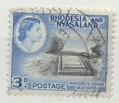 [Queen Elizabeth II , Local Motives, type J]