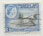 [Queen Elizabeth II , Local Motives, type J]