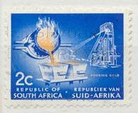 [Definitive Issues of 1961 with Different Watermark, type IA2]