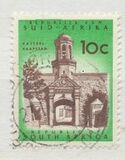 [Definitive Issue Without Watermark - Fluorescent Frame, type LJ1]