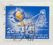 [Definitive Issues of 1961 with Different Inscription Design and Watermark, type IU]