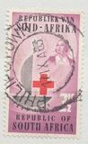 [The 100th Anniversary of Red Cross, տեսակ IO]