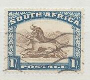 [Local Motives - Country name in English or Afrikaans, type AN]