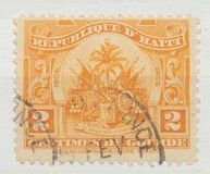[Currency changed from "Piastres" to "Gourdes", Вид Z]