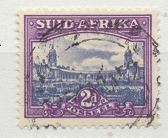 [Local Motives - Country name in English or Afrikaans, type AF]