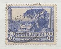 [Local Motives - Country name in English or Afrikaans, type AH1]