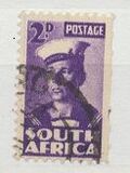 [War Effort - Prices are for Single Stamps, tyyppi DN]
