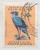 [Definitive Issues of 1961 with Different Watermark, type IH2]