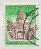 [Definitive Issues of 1961 with Different Watermark, type IF2]