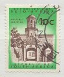 [Definitive Issues of 1961 with Different Watermark, type IF2]