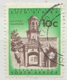 [Definitive Issues of 1961 with Different Watermark, type IF2]