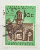 [Definitive Issue - No watermark, type IF1]