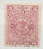 [Coat of Arms, type U]
