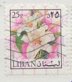 [Airmail - Flowers and Fruits, tegund TO]