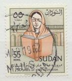 [The 50th Anniversary of Education for Girls, type BC2]
