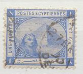 [Sphinx and Pyramid, प्रकार O1]