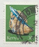 [Minerals, タイプ CT]