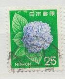 [Definitive Issue, Typ AYB]