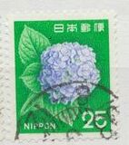 [Definitive Issue, Typ AYB]
