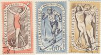 [The 2nd National Spartacist Games, тып XZ]