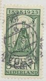 [The 25th Government Anniversary, type AB]