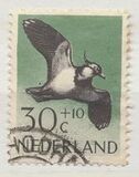 [Zomerzegels, type OK]