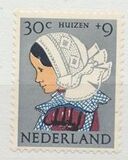 [Child Care, type OF]