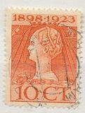 [The 25th Government Anniversary, type AA2]