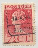 [The 25th Government Anniversary, type AA1]