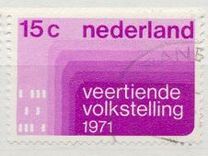 [Census, type UV]