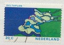 [Deltaplan, 类型 VL]