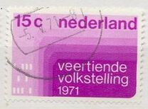 [Census, type UV]