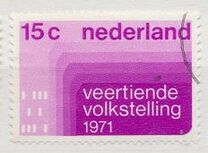 [Census, type UV]