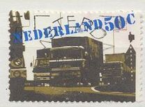 [Traffic and Transport, type ABZ]