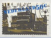 [Traffic and Transport, type ABZ]