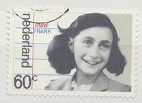 [Occupation and Liberation, type ABT]