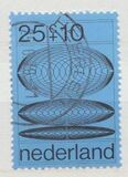 [Charity Stamps, type UH]