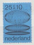 [Charity Stamps, type UH]