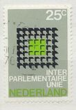 [Interparliamentary Union, type UL]