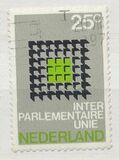 [Interparliamentary Union, type UL]