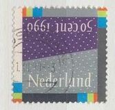 [December Stamps, type AJW]