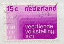 [Census, type UV]