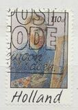[Anniversaries, տեսակ AJD]