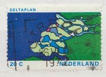 [Deltaplan, 类型 VL]