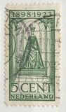 [The 25th Government Anniversary, type AB]