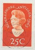 [Royal Visit, type CY]