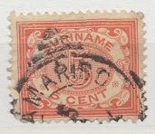 [Definitive Issues, tip N5]