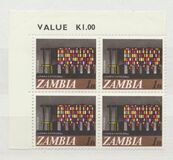 [Local Motifs - Value in (K)wacha and (N)gwee, Typ AG]