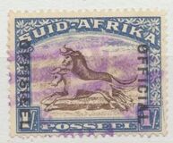 [Local Motives - Prices are for Single Stamps, タイプ M2]