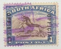 [Local Motives - Prices are for Single Stamps, タイプ R2]